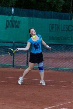 Bild 831 - Horst Schr�der Pokal Tag 2